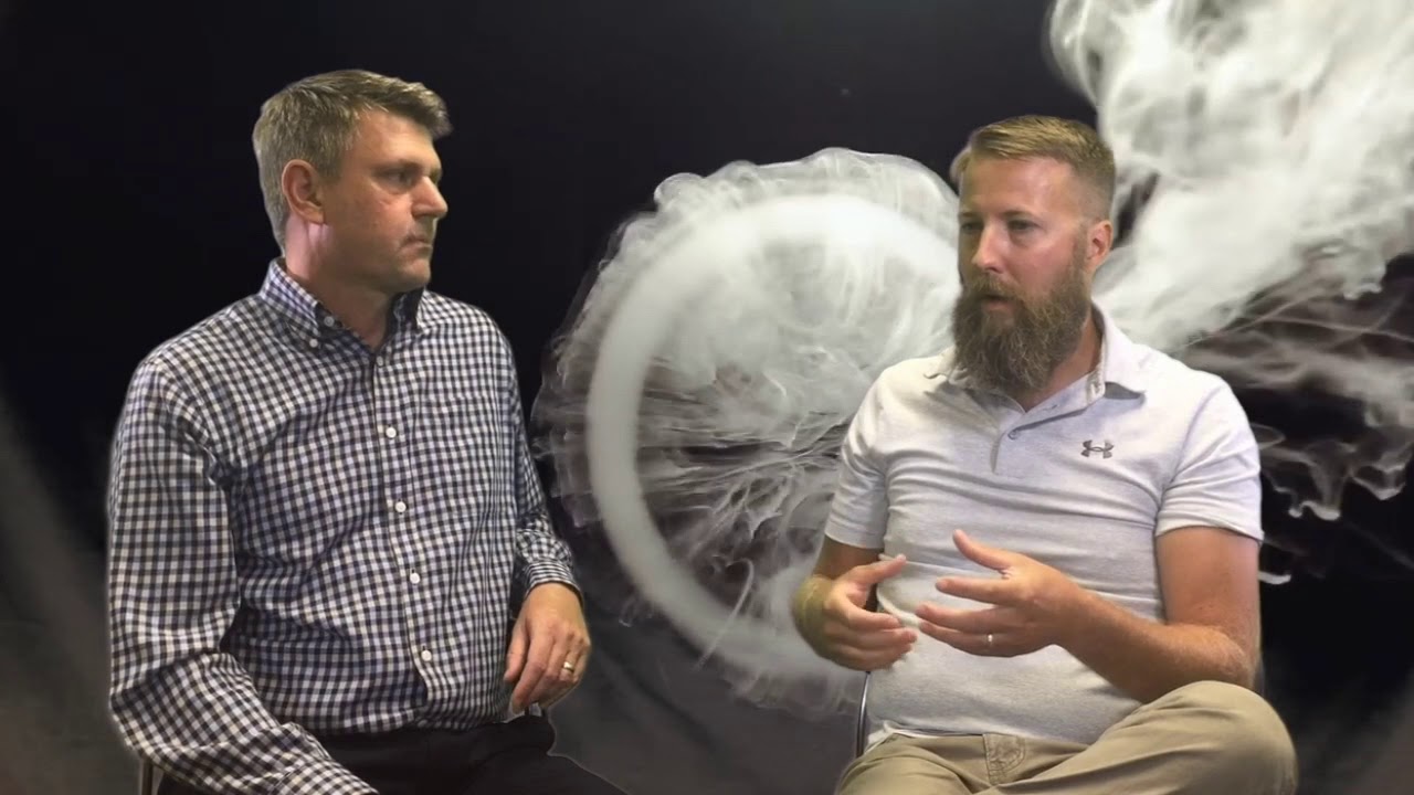 Vape Info