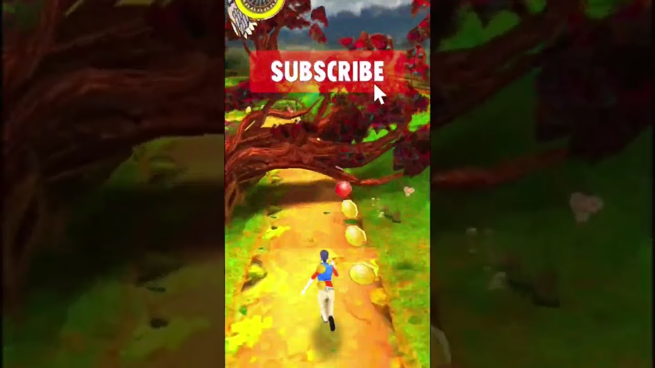 😲 Temple Dungeon Run OZ – Itna Mushkil Level Pehli Baar Dekha! / 