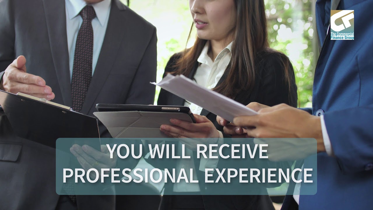 The Importance Of Choosing The Best Factoring Company