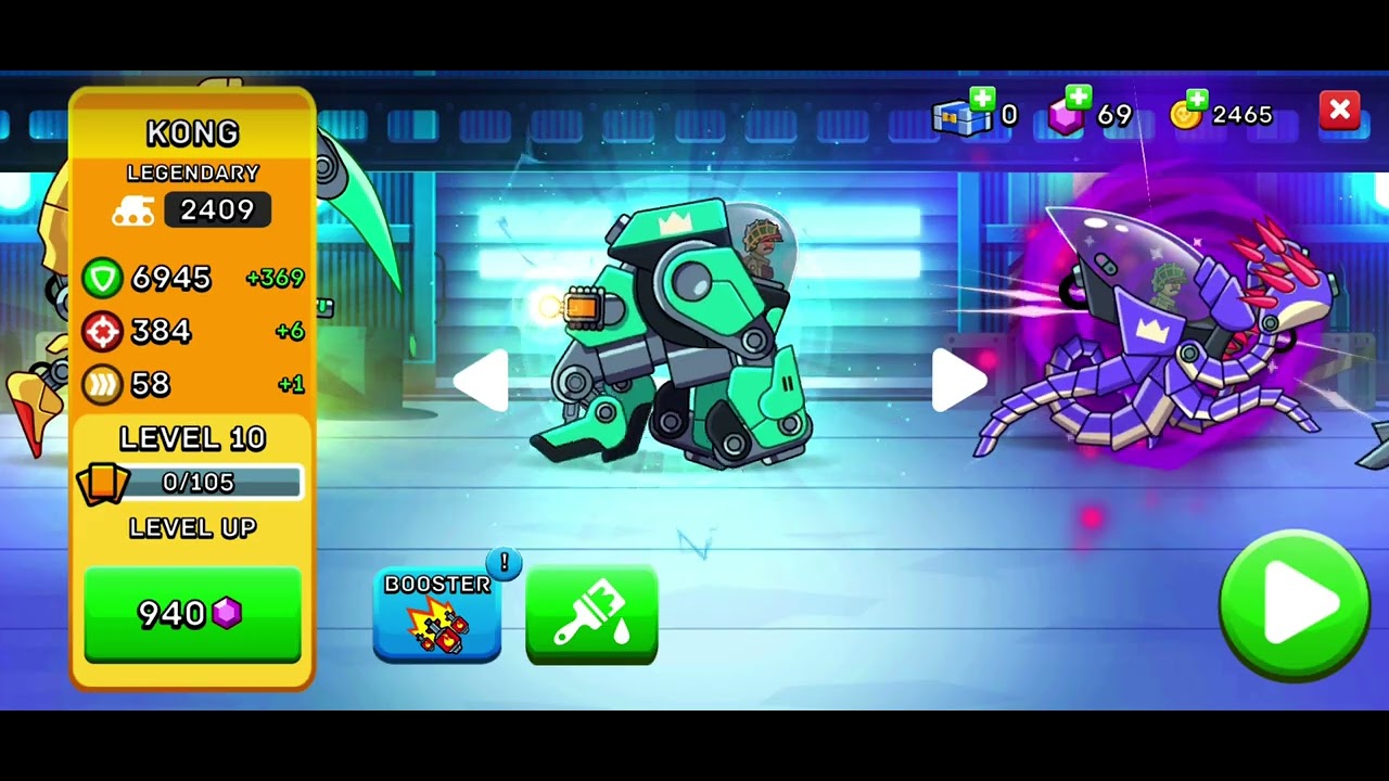 Commander fighting #hillsofsteelgameplay #trendinggame #tankgaming #tankfight #tanks #supertank #yt