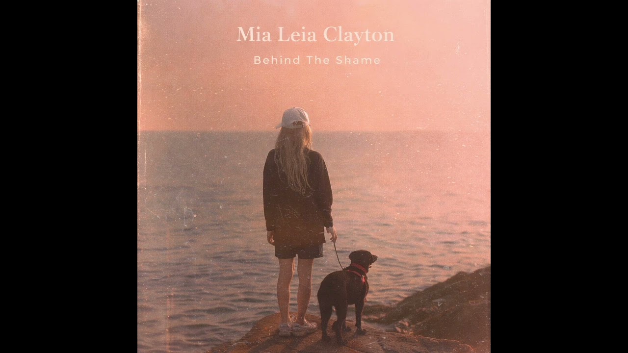 Mia Leia Clayton - Rock And Roll Queen's (March 11th 2026)