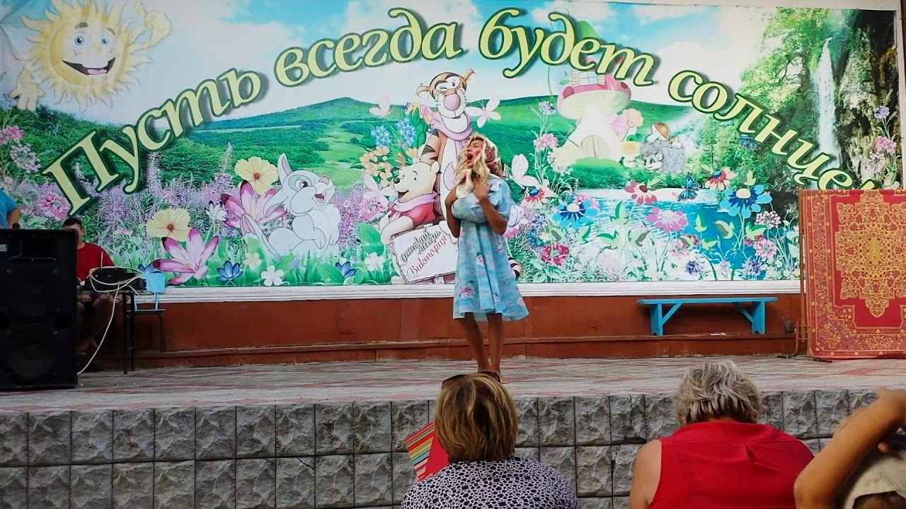 20170819 184107