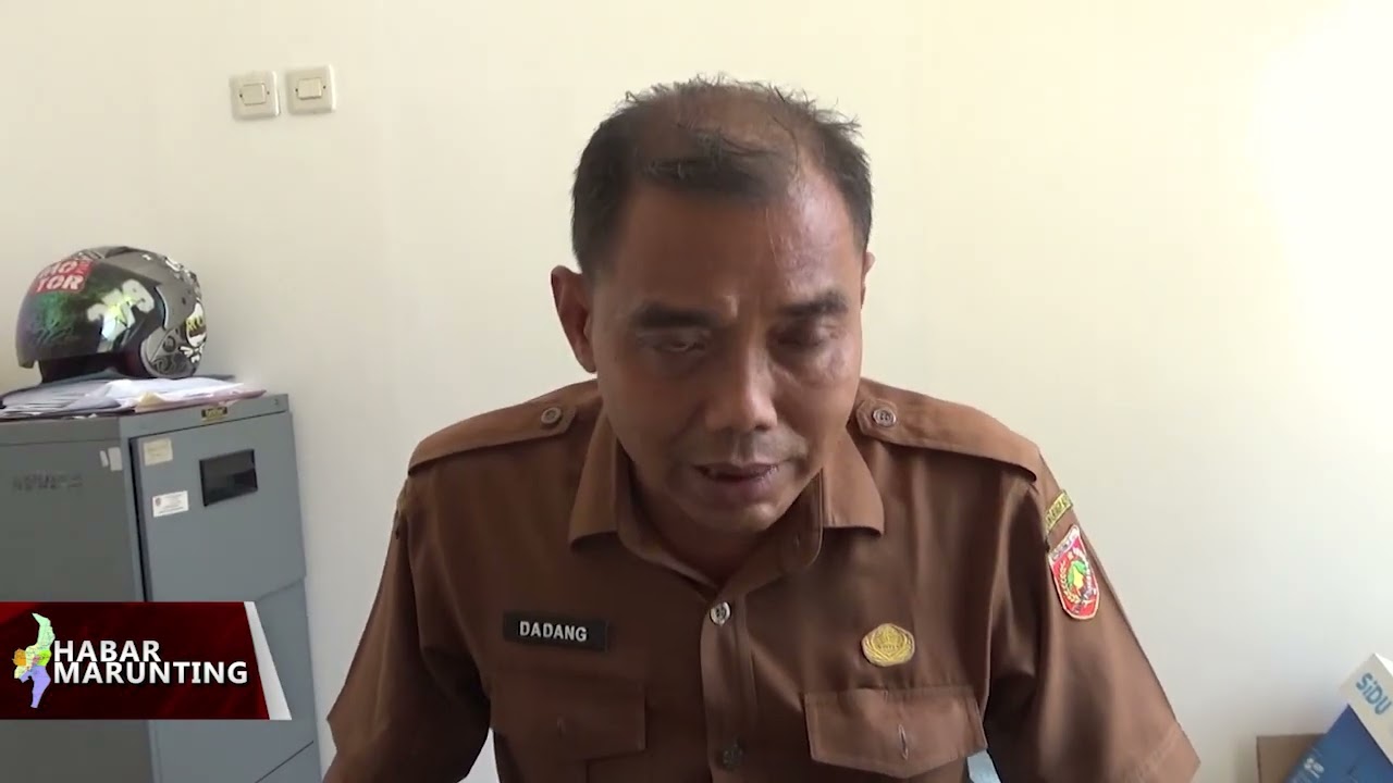 LANTAI TIGA LASAR INDRA KENCANA AKAN DISULAP JADI PENGINAPAN