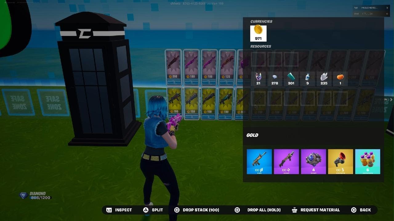 Fortnite_20260310195354