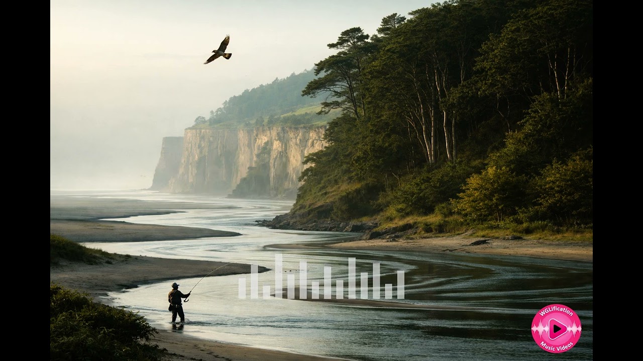 Aotearoa