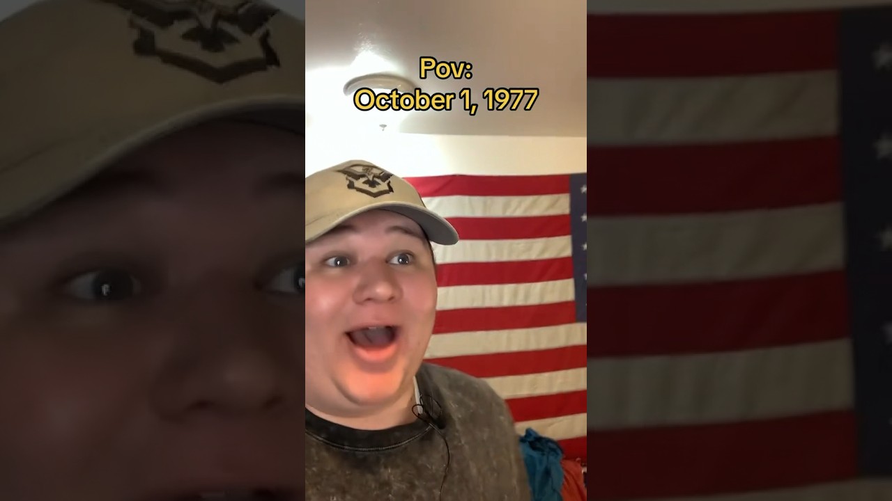 WEIRD HISTORY #history #historical #historia #usa #america #comedy #joke #highfive #memes #meme