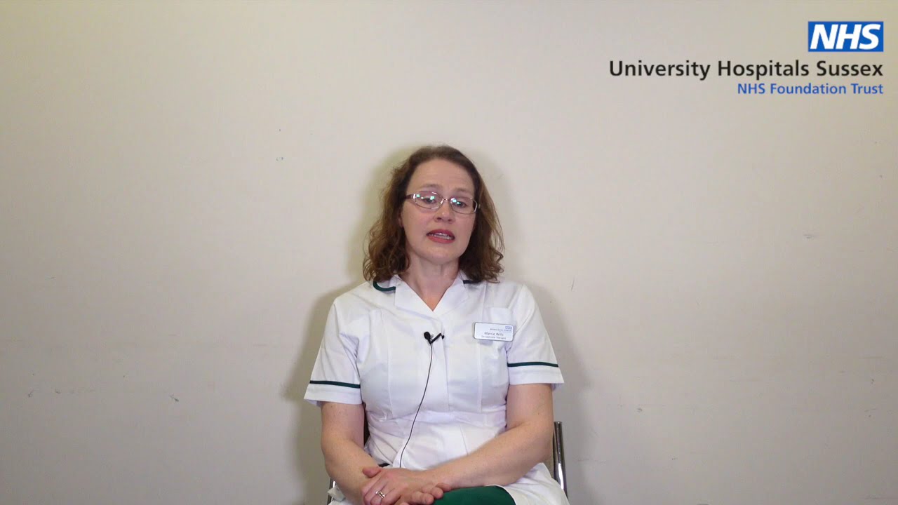 Understanding Cancer-Related Fatigue: Causes, Impact & Support Strategies