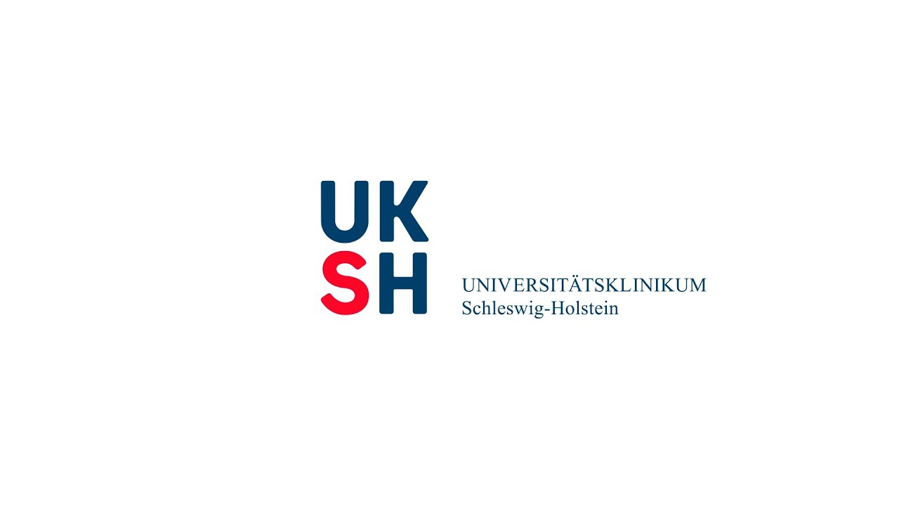 Gesundheitsforum: Patientenverfügung – Was sollte bedacht werden?