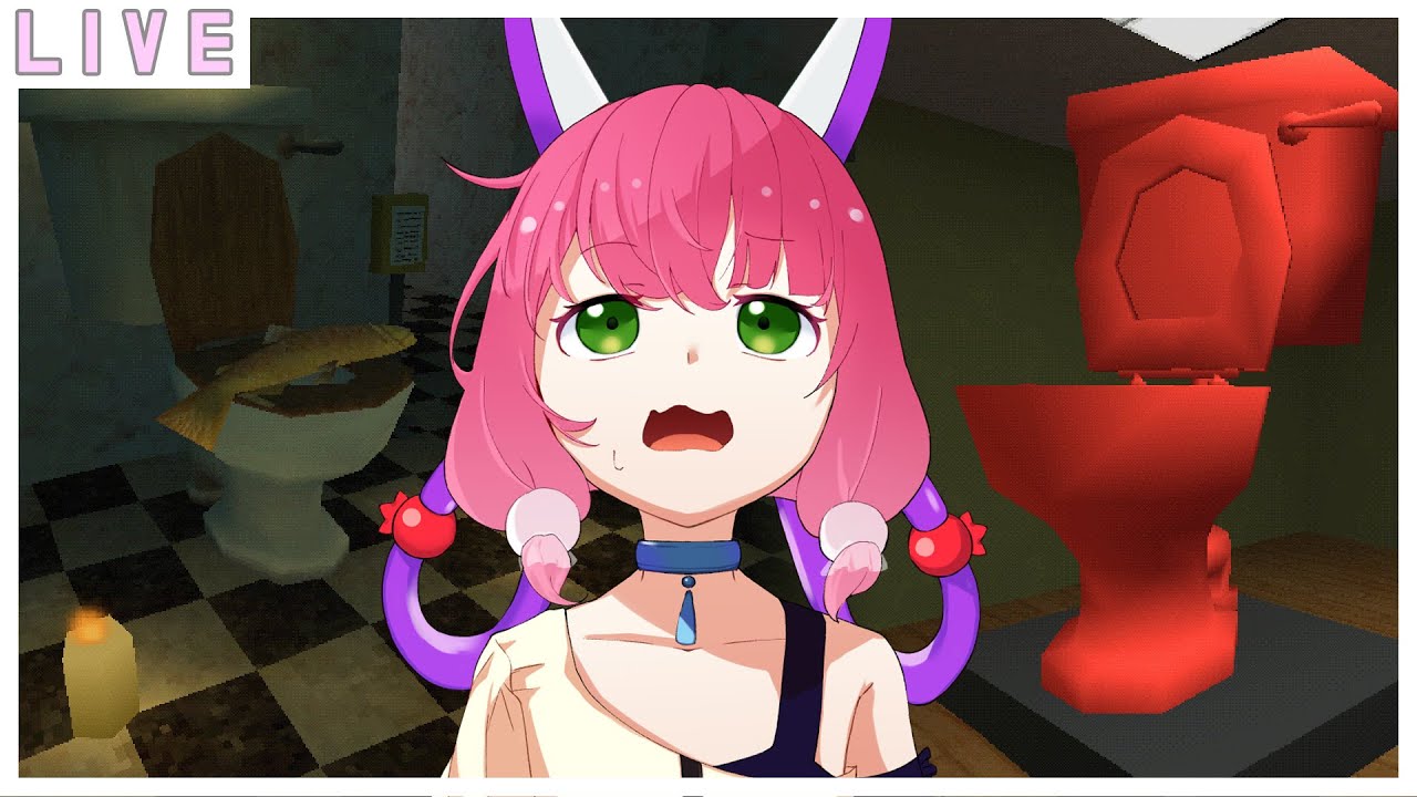 本当のク○ゲーなのだ | 진정한 똥겜이에요오! #shorts   #雑談  #初見歓迎