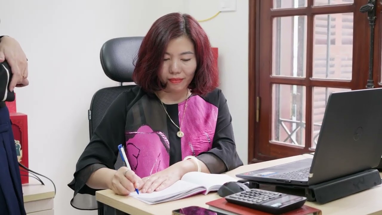 260122 TVC YEP   Ha Viet Pro 1
