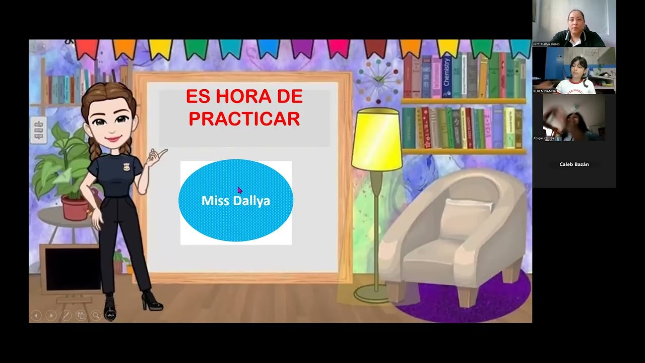 PROPIEDADES FUNDAMENTALES DE LOS TRIÁNGULOS