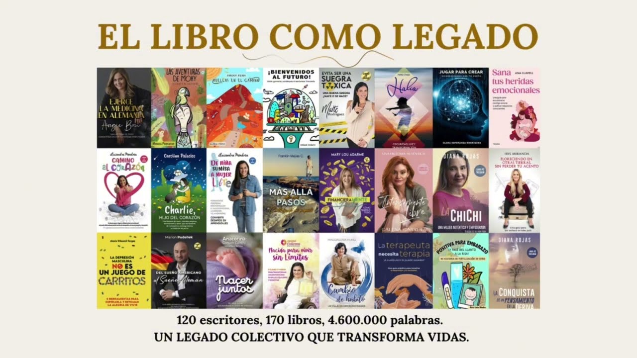 LECTURA CERO ESTRATEGICA POR ROSANGELA RODRÍGUEZ GARRIDO