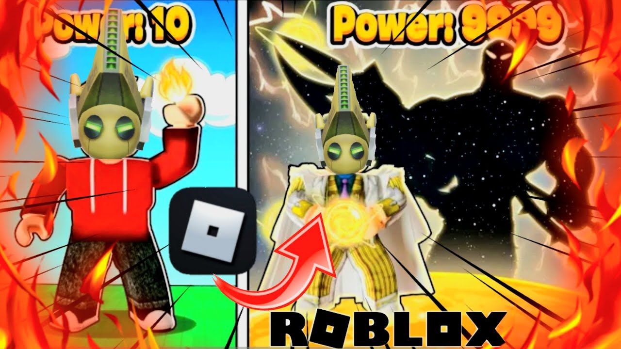 ROBLOX ELEMENTAL TYCOON LIGHT ☄️☄️⭐ll LIGHT ELEMENT IN ROBLOX #roblox #elementalpowers #Element#