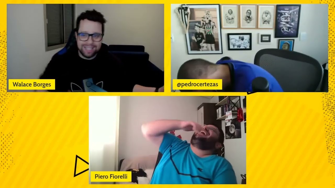 e vagabundo t&aacute; la, Neymar n&atilde;o consegue andar em linha reta