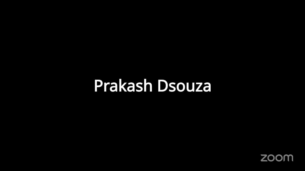 24 Hrs Chain Intercession