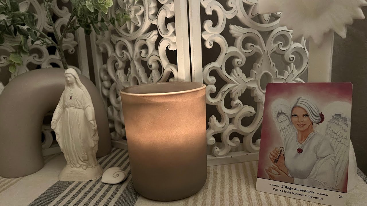 Il va se déclarer à vous ♥️🔥♥️