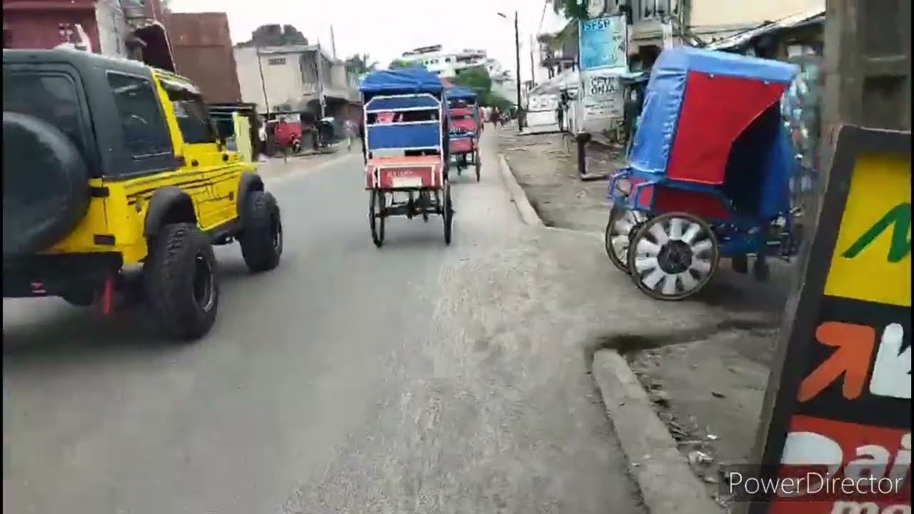 Tanamakoa Toamasina 2025
