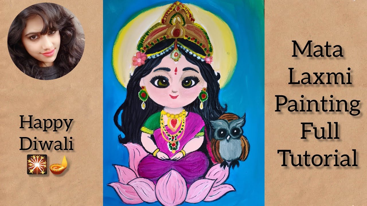 Unique Art Creator by Nitu  is live!