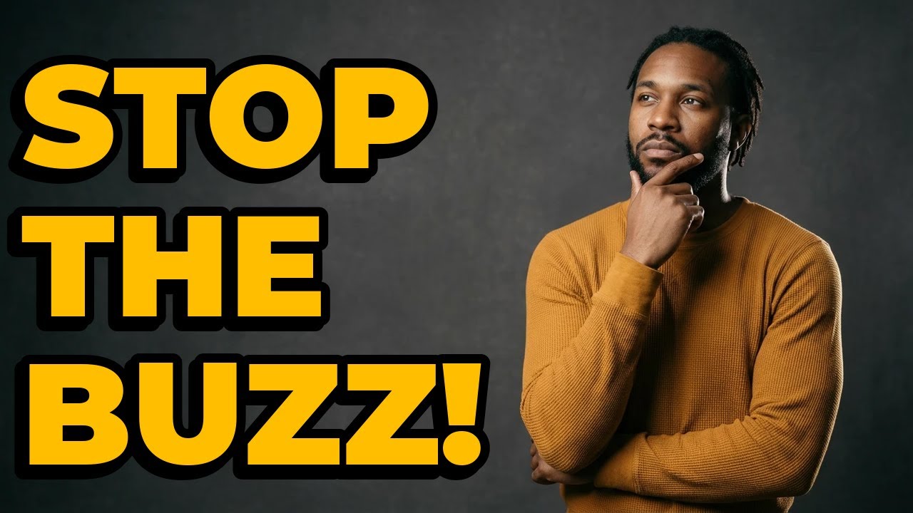 Am I Causing Guitar String Buzz With My Technique?