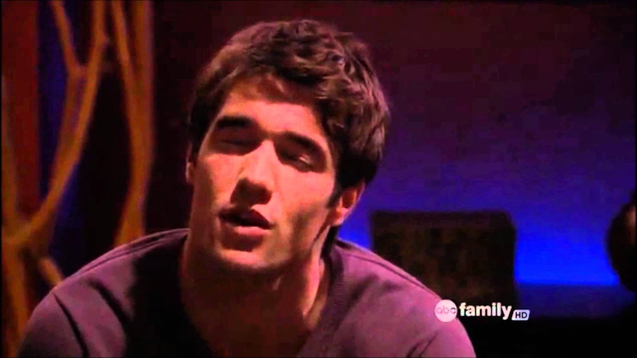 Austin & Max [kiss]