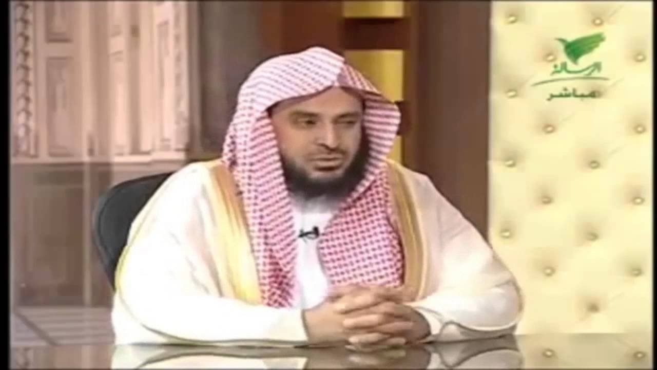 فوائد فقهية 289 ولاية الأخ لعقد النكاح مع وجود الأب
