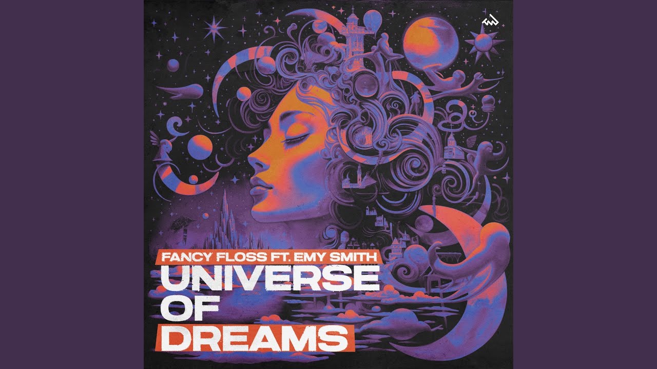 Universe of Dreams