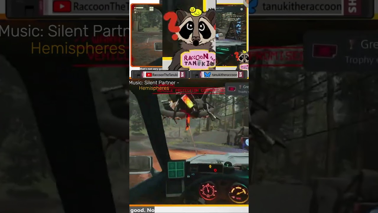 Hit And Run 
