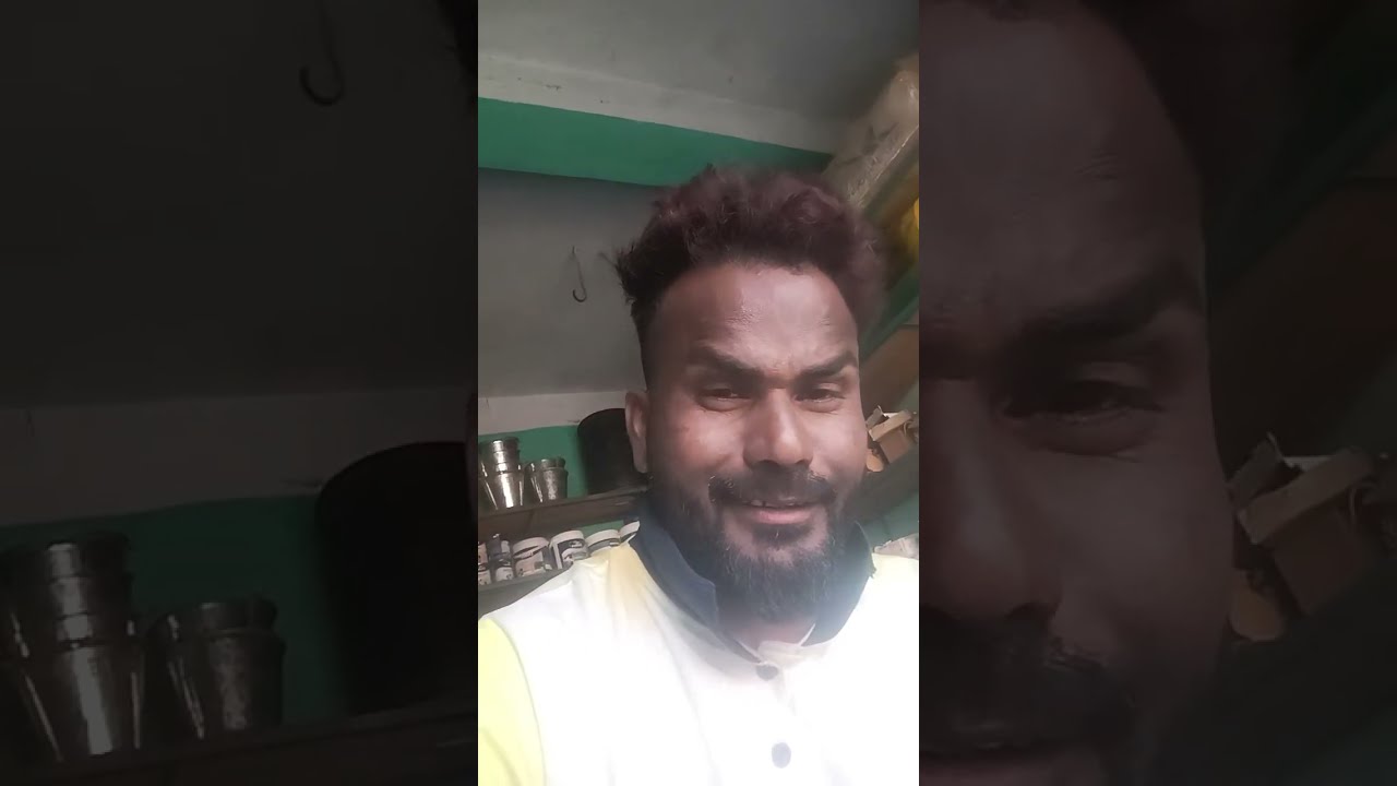 দুপুরের সময় আড্ডা