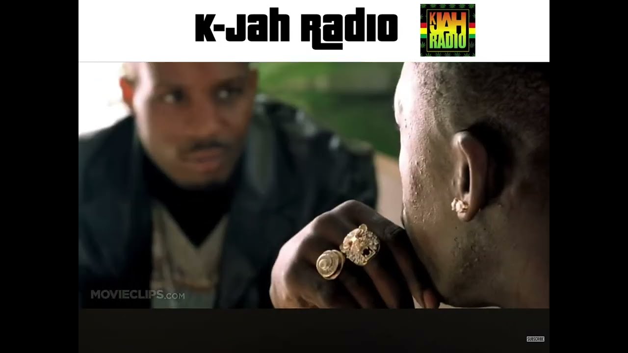 GTA LCS radio stations be like: (remastered)