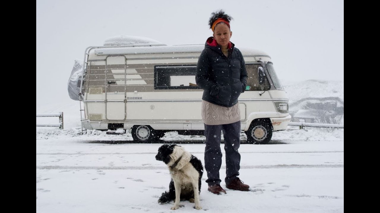 Full Timing in Classic Hymer S555