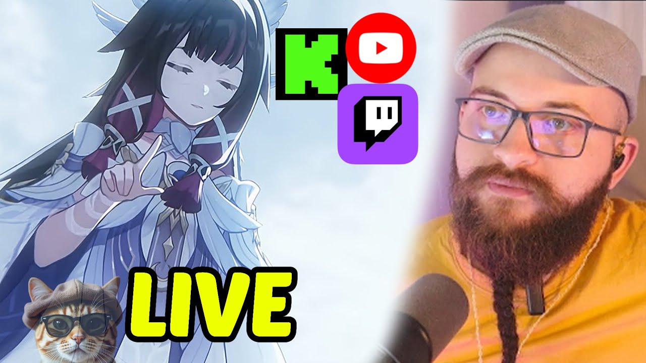 🟢!eneba COLUMBINA + INEFFA NOVO META