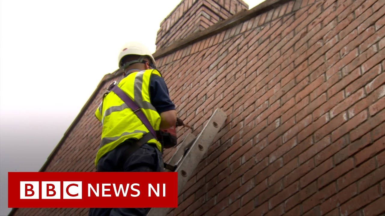 Rising bills put focus on home energy efficiency