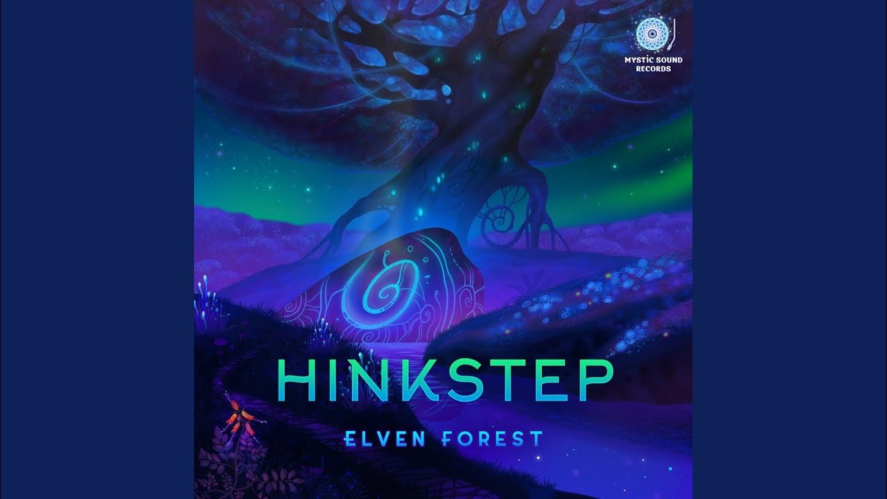 September Song (Forest Mix)