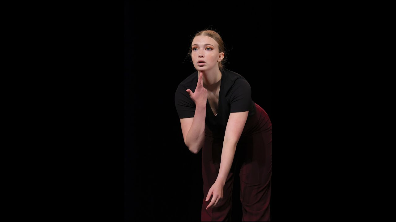 Concours Cnd Aquitaine Sud - Contemporain Cat3- 1er Prix UNA. camille Etchebarne