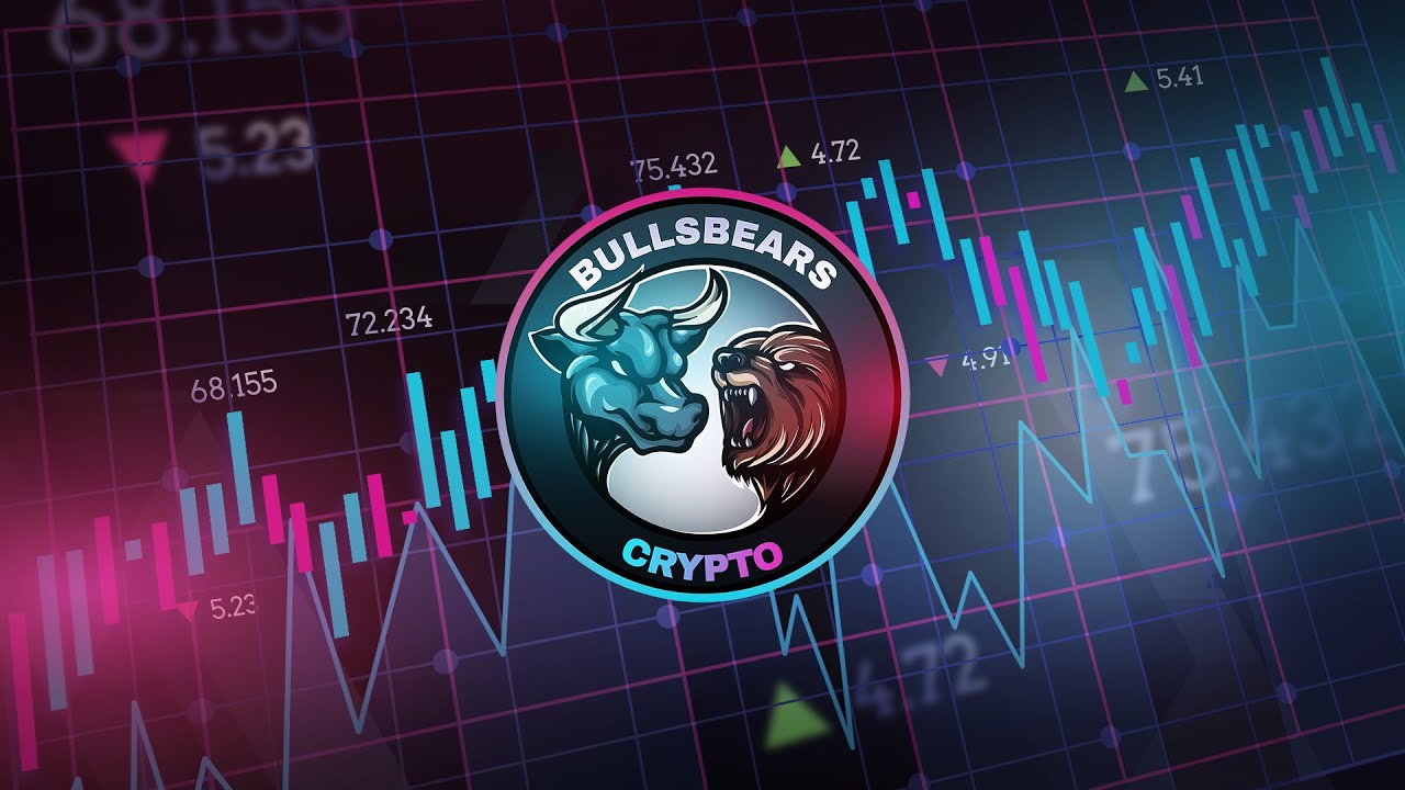 Mitologija 4 letnih ciklov