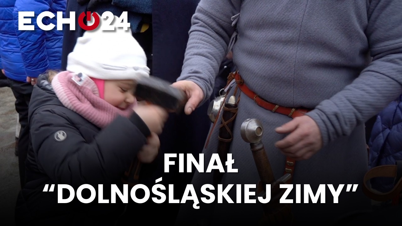 Finał 
