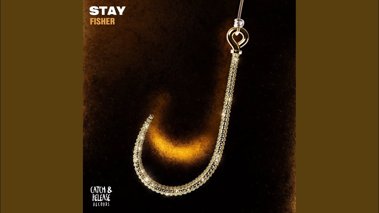 Stay