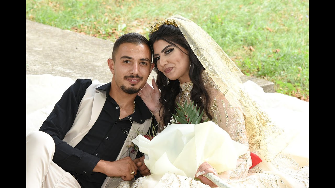 Gelin Alycy  Galin ve Zeyna 03  09 2022 1