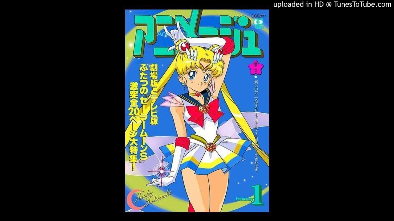 [free] autumn x summrs x xangang type beat 