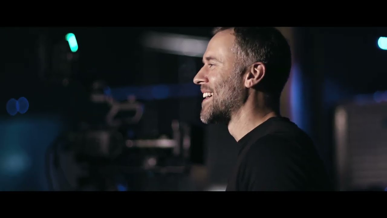 Formed: The Premier Catholic Streaming Service | Trailer