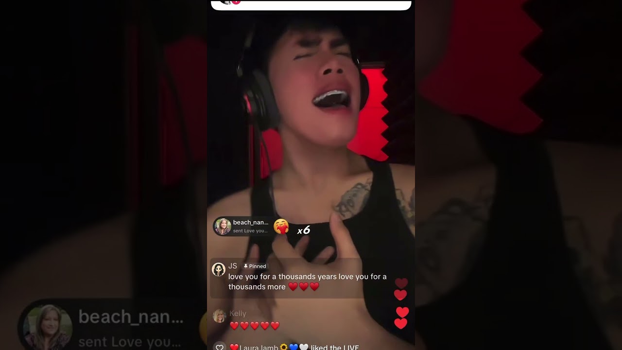 @SpencerOfficial_  a thousand years