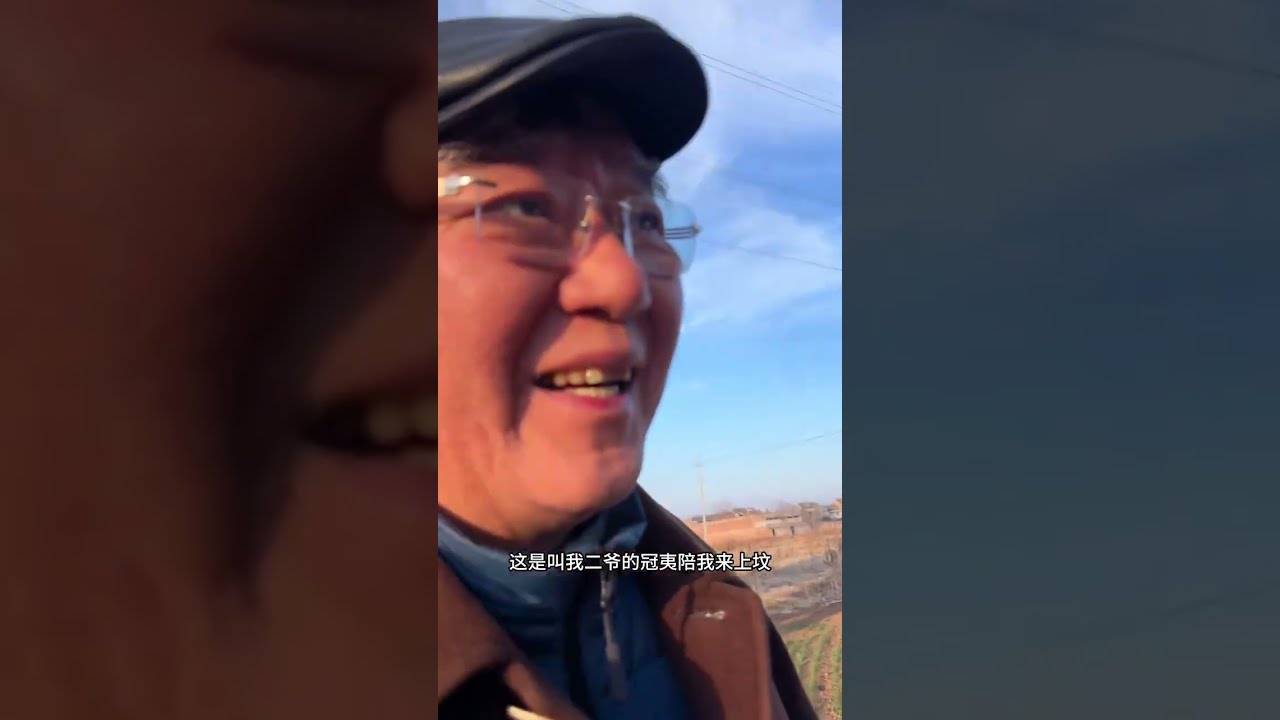 祭祖習俗：讓我們記住那些已故的家人