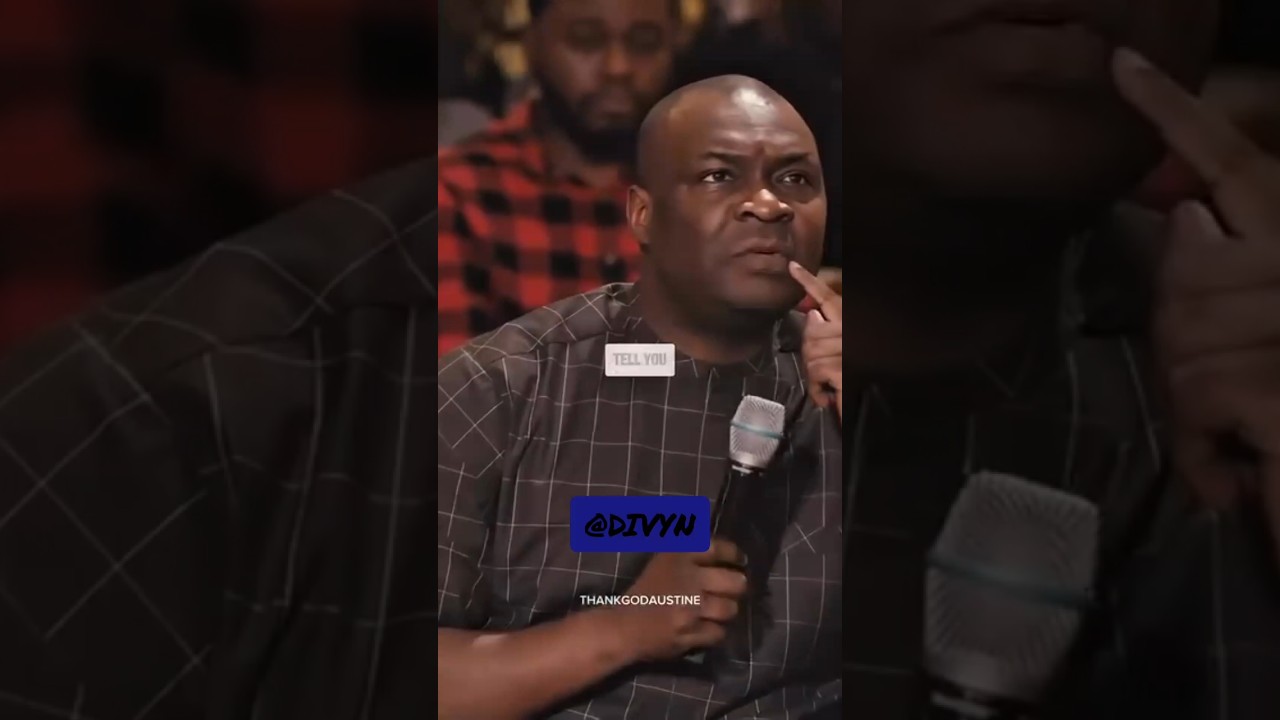 Offer your body not your song