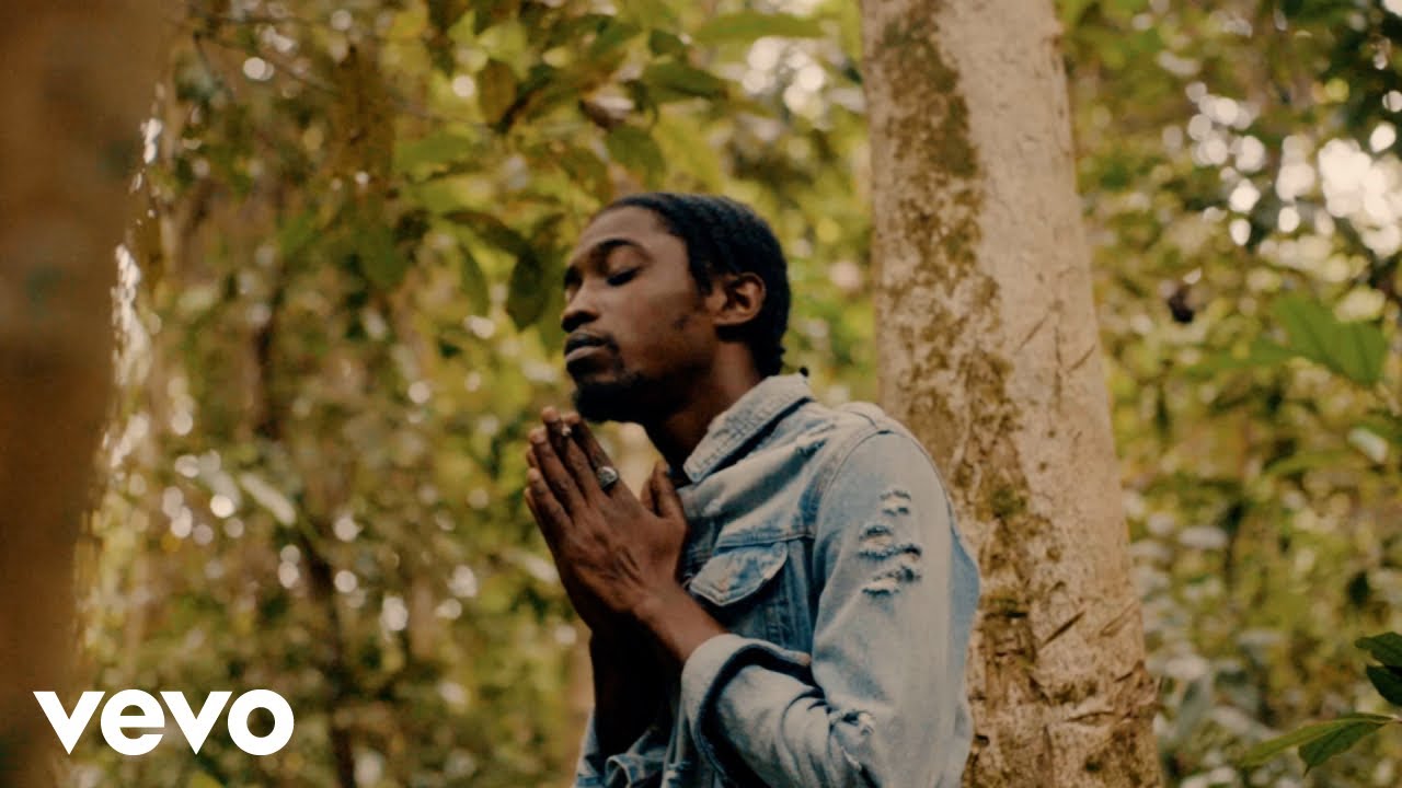 Bellwetha - Choices (Official Music Video) ft. 9Mill