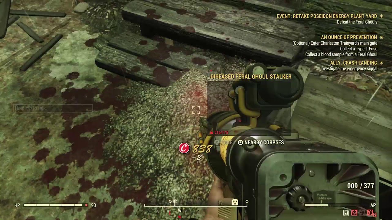 Fallout 67