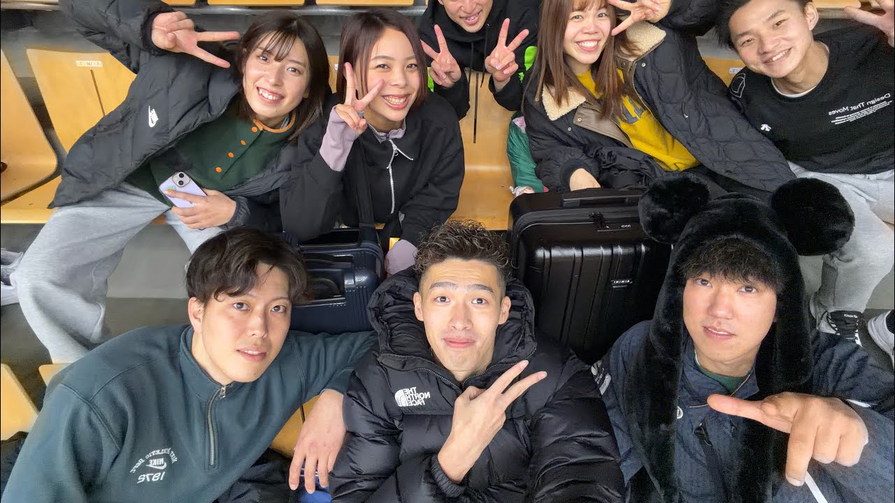 25.12.28  ヘル国杯　vs関東①