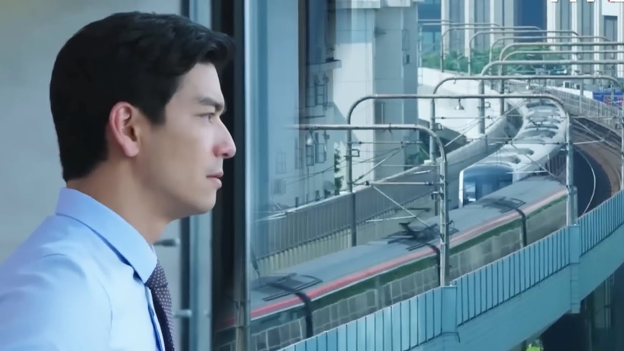 👊總裁和小三糾纏不清，妻子果斷辭職離開，總裁發現時為時已晚