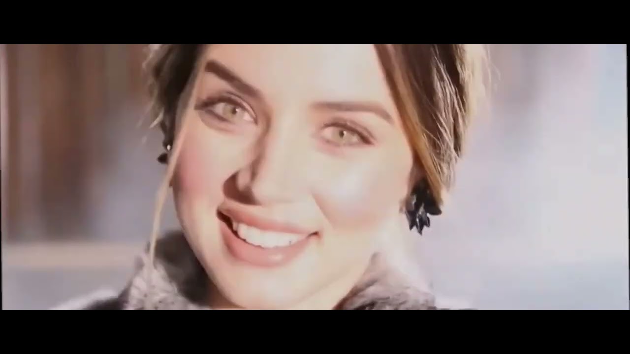 TU AROMA EN MI - AROQUE