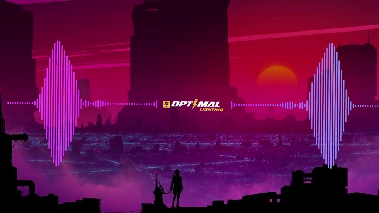DJ SCTV-AY-OPTIMAL LIGHTING-Z99