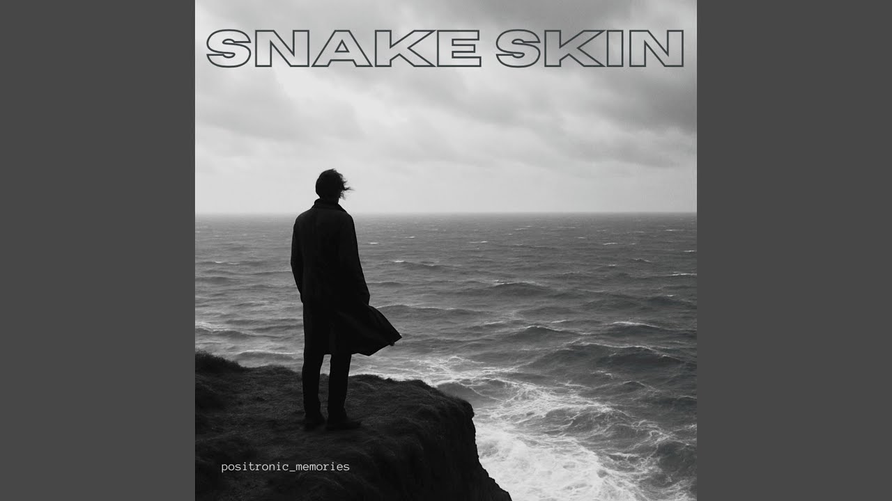 Snake Skin